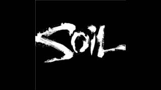 Soil  Surrounded Radio Version [upl. by Carmella569]