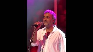 Lucky Ali live performance💕 A bhi jasongytshorts [upl. by Dory224]