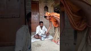 जय श्री राम🙏🚩ll राम नवमी स्पेशलjaishreeram shreeramjaishreeram viralvideo viralshorts ytshorts [upl. by Hulen]