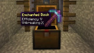 gigadrill book  infinite diamonds [upl. by Antrim274]