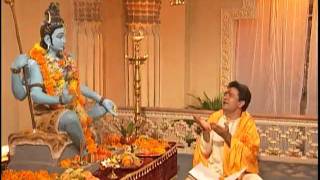 Mere Nath Ho Bhole Nath I GULSHAN KUMAR I SURESH WADKARSubah Subah Le Shiv Ka Naam Jaago Bholenath [upl. by Avi]