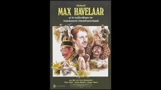 Max Havelaar 1976 [upl. by Leila]