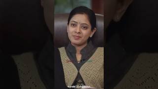 What is your UPSC interview 😆😲 Upsc interview [upl. by Ruckman]