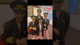 KIDZANIA Noida ytshortsindia ytshorts shorts charukaur charukaur [upl. by Linc]