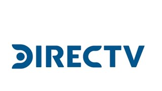 COMO HACER UN ADELANTO DE SALDO EN DIRECTV PREPAGO 2 DIAS O 5 DIAS SALDO DE EMERGENCIA [upl. by Millicent]