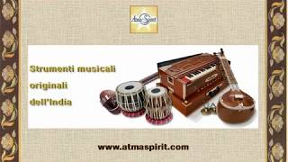 Harmonium Tirupati Kirtan mini [upl. by Ajroj523]