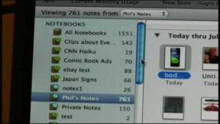 A Really Useful Way to Take Notes [upl. by Teddi]