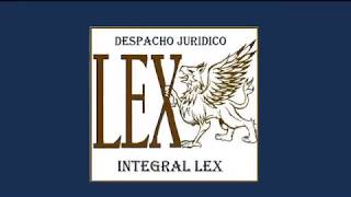 Afirmativa y Negativa Ficta Legislación del Estado de Michoacán [upl. by Abert]