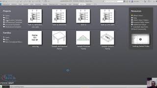 Autodesk Navisworks Using the Switchback Tool شرح برنامج نايفيس وركس [upl. by Pellikka]