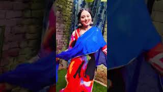 Aaja nachle mere naal ve🔥🔥🔥💓💓💓🫰🫰short video [upl. by Saba]