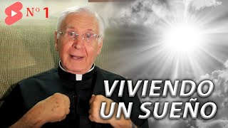 1️⃣ GRAN TESTIMONIO DEL PADRE DARIO BETANCOURT Vidas que dan fruto  Padre Bernardo Moncada [upl. by Rotsen]