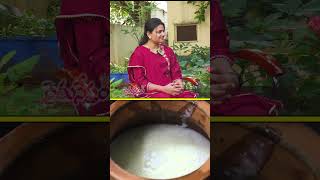 గ్యాస్ట్రిక్ ఉంటే Millets తినొచ్చా  DrKhadervali food health [upl. by Stoneman698]