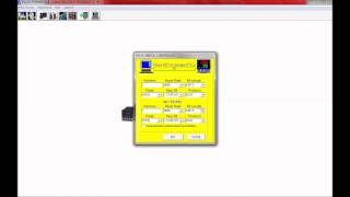 How To Program A Delta Electronics DTC1000 [upl. by Raeann]