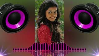 Mera Dil Deewane Bollywood Hindi Love Old Is Gold Dj Mix Song  Rs Mix Songs [upl. by Moonier795]