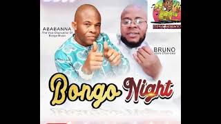 Ababanna Vs Bruno 2023 Owerri Bongo MixDj MuLa [upl. by Narba728]