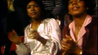 Maze Featuring Frankie Beverly  Live In New Orleans [upl. by Llecrup]