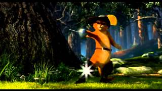 Shrek 2  Official Trailer 2004 HD [upl. by Salahcin]