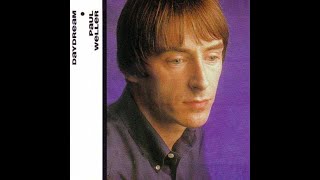 Amongst Butterflies  Paul Weller 1992 [upl. by Airel985]