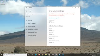 File Explorer Not Responding in Windows 10  How to Fix Explorerexe Crashing  Working [upl. by Hauhsoj]