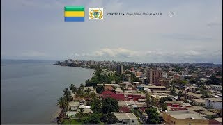 LIBREVILLE [upl. by Shem745]