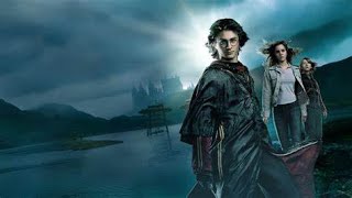 Harry Potter and the Goblet of Fire Full Movie Fact amp Review in Eglish  Daniel Radcliffe  Rupert [upl. by Decker]