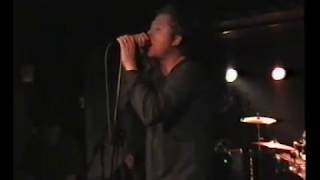 milltown brothers  Roadhouse Live  Manchester  Rubberband Tour 2004 [upl. by Frohne]