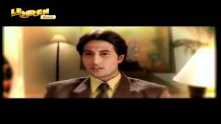 Lisa Ray Aftab on film KASOOR Exclusive [upl. by Naraj]