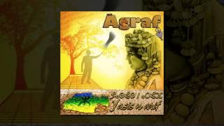 Agraf band  Andar n Mohand [upl. by Googins567]