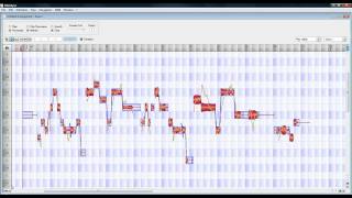 Melodyne Tutorial How To Record Professionally And Make Your Voice Sound Perfect HD [upl. by Roch663]