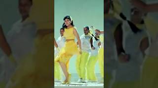 Inba Raagangal 😍 Purely90sVibe  Nagarjuna  Soundarya 90s love dance shortvideo shorts [upl. by Nwatna511]