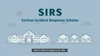 Aged Care Quality and Safety Commission  What is the Serious Incident Response Scheme [upl. by Krucik]