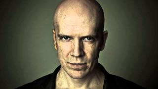 Devin Townsend  Juular Vocal  Choir Track Only [upl. by Valente]