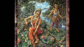 Krishna Das Om Namah Shivaya [upl. by Milford]