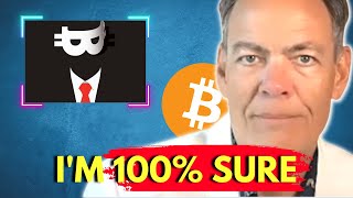 quotWe UNCOVERED Satoshis TRUE Identityquot  Max Keiser Bitcoin [upl. by Polinski]