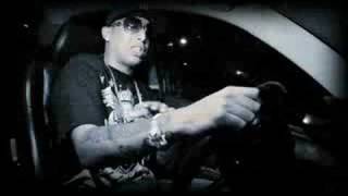 Nengo Flow  a milli freestyle [upl. by Juta]