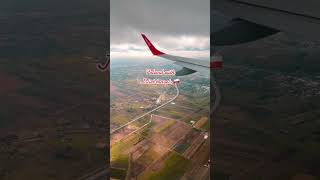 Gdańsk Poland 🇵🇱 youtubeshorts travel blogger fyp virals gdansk poland airport [upl. by Arratoon155]