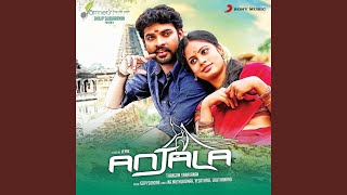 KANJADAI SONG LYRICS WHATSAPP STATUSANJALADHINESH EDITZ [upl. by Mini197]