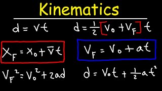 String theory explains multiple dimensions of time [upl. by Ahseinar867]