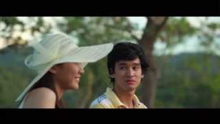 Chasing Summer Trailer butuan film [upl. by Mitchael]