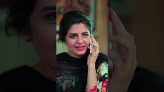 Shuja makes her smile  My Family Episode 29 [upl. by Manoop]