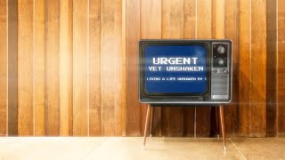 Urgent Yet Unshaken The Gospel Transforms November 3 2024 [upl. by Harriett]