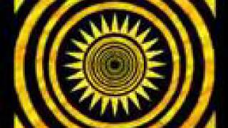 Hawkwind  The Golden Void [upl. by Leunammi]