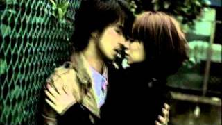 Sowelu Love amp I〜恋愛遍歴〜TV SPOT [upl. by Kieffer246]