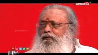 Padithathil Pidithathu  Balakumaran Writer  படித்ததில் பிடித்தது [upl. by Ronnie]