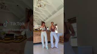 Best of amapiano dance challenges  2024 🥵🔥😱 new [upl. by Asela]