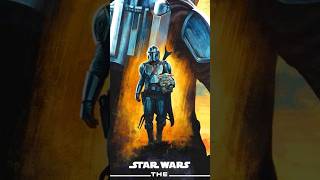 Will The Mandalorian SURVIVE His Own Movie [upl. by Hinckley]