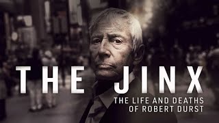 The Jinx Part Two Official Trailer 2024 [upl. by Gatian599]