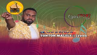 Legu Ranga  Tonton Malele [upl. by Miharbi]