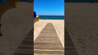 Islantilla 16724 music song lyrics beach islacristina islantilla [upl. by Evanne]