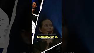 Hati hati cinta bisa membawa duka broerymarantika dewiyull kharismacinta hprecords [upl. by Ledeen660]